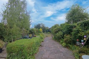 Photo 9- click for photo gallery